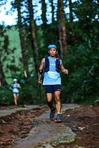 BIB: 
                            <button type="button" onclick="openModal(25019151)" class="btn btn-primary btn-sm float-right btn-popup" data-toggle="modal" data-target=".modal-high-quality">
                        <i class="fas fa-shopping-cart"></i> Add to Cart
                    </button>
                                            <button type="button" onclick="isThisMe(25019151, true)" class="btn btn-success btn-sm float-right btn-popup btn-isme hidden" data-toggle="tooltip" data-placement="bottom" title="นี่คือรูปของคุณใช่ไหม คลิกที่นี่เพื่อเอาเข้าอัลบั้ม">
                        <i class="fas fa-plus"></i> Add to album
                    </button>
                    <button type="button" onclick="isThisMe(25019151, false)" class="btn btn-warning btn-sm float-right btn-popup btn-isnotme hidden">
                        <i class="fas fa-ban"></i> Remove from album
                    </button>